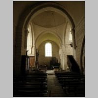 Transept, Photo GO69 , Wikipedia.jpg